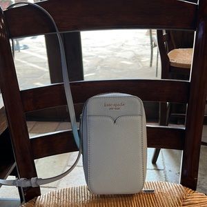 Kate Spade small crossbody bag